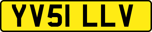 YV51LLV