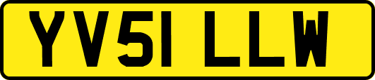 YV51LLW