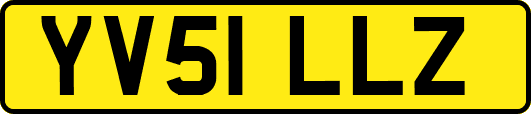 YV51LLZ