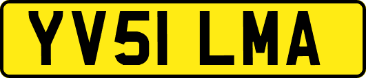 YV51LMA