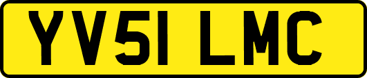 YV51LMC
