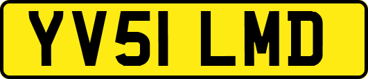 YV51LMD