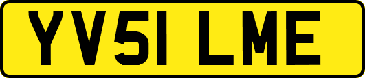 YV51LME