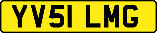 YV51LMG