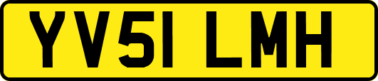 YV51LMH