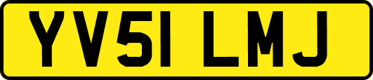 YV51LMJ