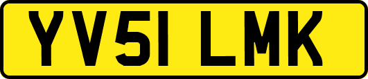 YV51LMK