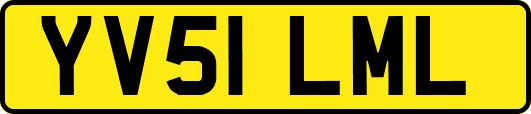 YV51LML