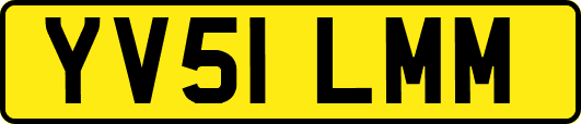 YV51LMM
