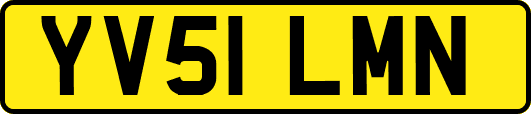 YV51LMN