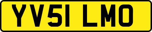 YV51LMO
