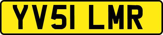 YV51LMR