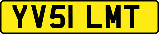 YV51LMT