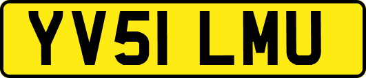 YV51LMU