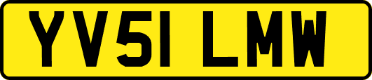 YV51LMW