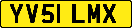 YV51LMX