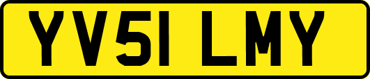 YV51LMY