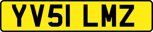 YV51LMZ
