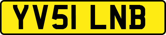 YV51LNB