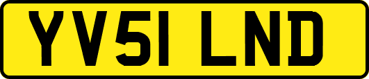 YV51LND