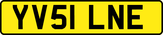 YV51LNE