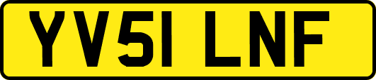 YV51LNF