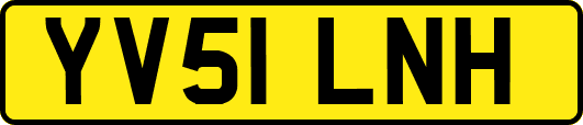 YV51LNH