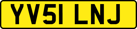 YV51LNJ