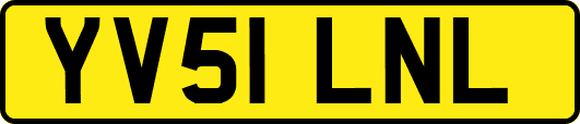 YV51LNL