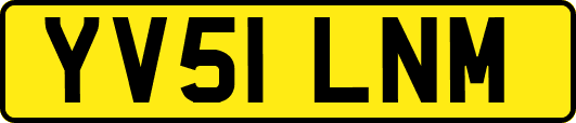 YV51LNM