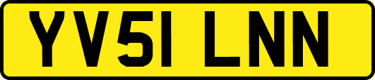YV51LNN