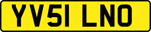 YV51LNO