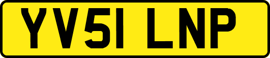 YV51LNP