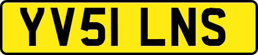 YV51LNS