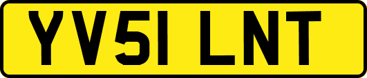 YV51LNT