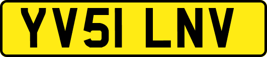 YV51LNV