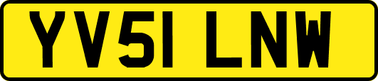 YV51LNW