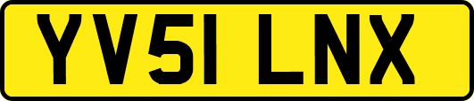 YV51LNX