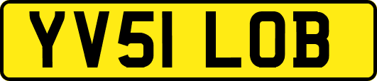 YV51LOB