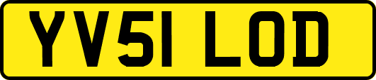 YV51LOD
