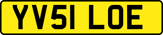 YV51LOE