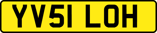 YV51LOH