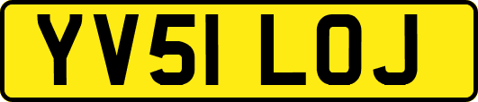 YV51LOJ