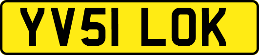 YV51LOK