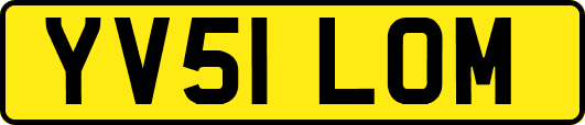 YV51LOM