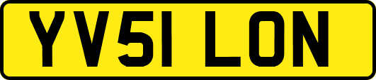 YV51LON