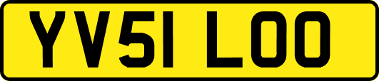 YV51LOO