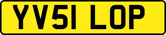YV51LOP