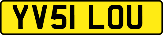 YV51LOU