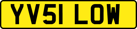 YV51LOW